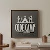 Learn Code Camp